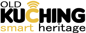 Client 1