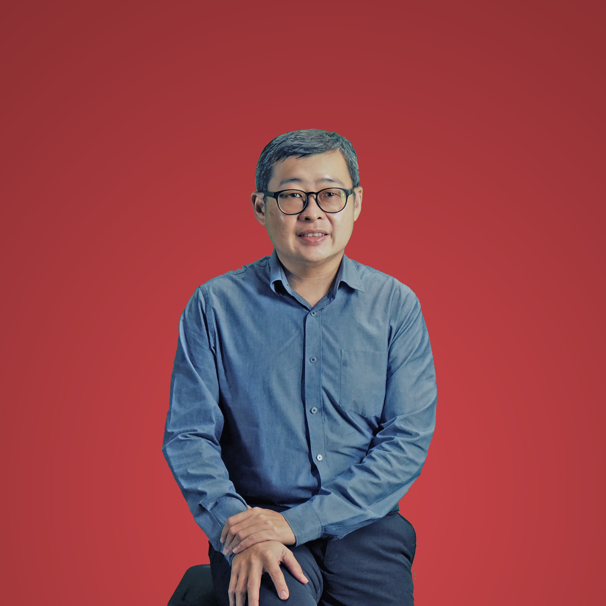 Sr Chong Wan Siang