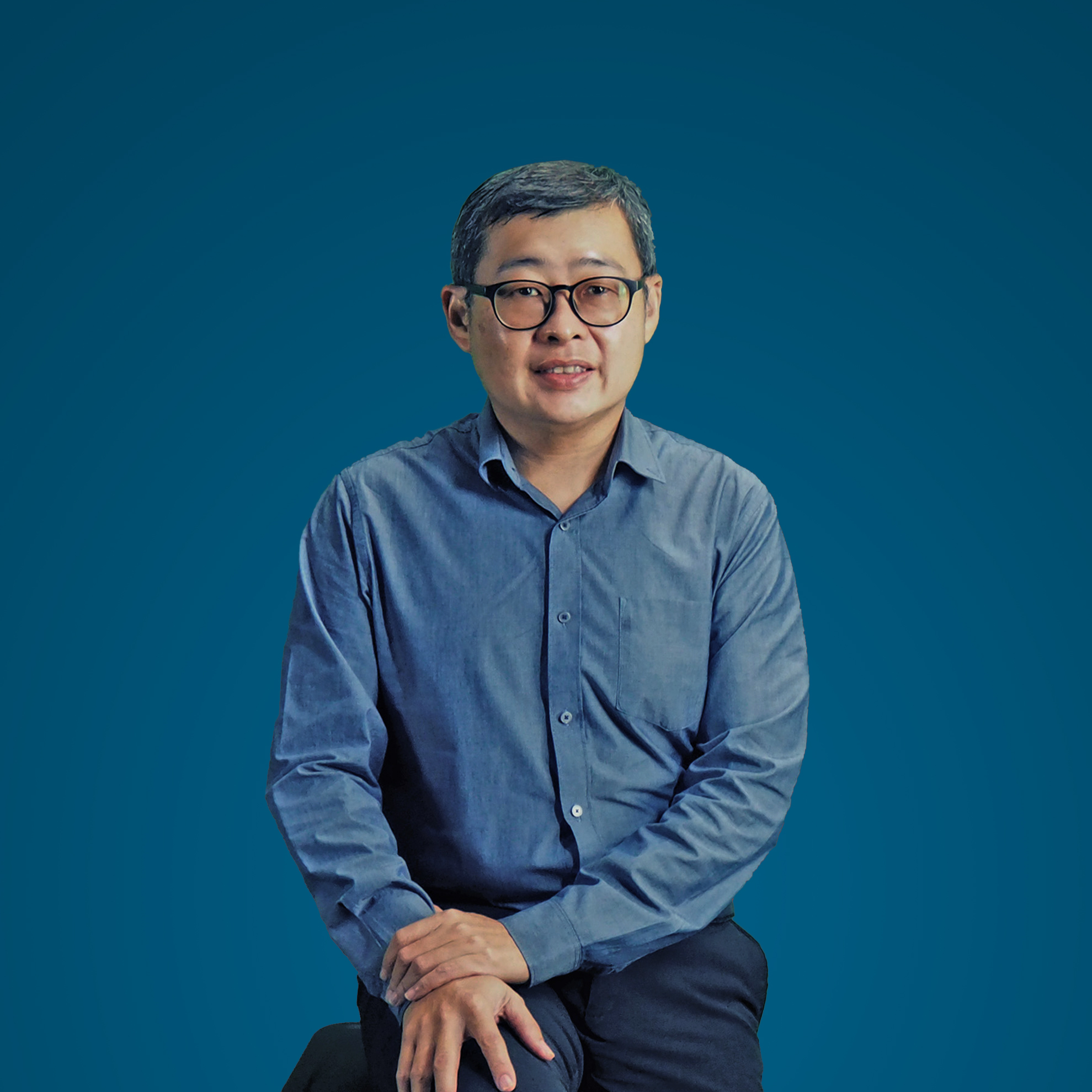 Sr Chong Wan Siang