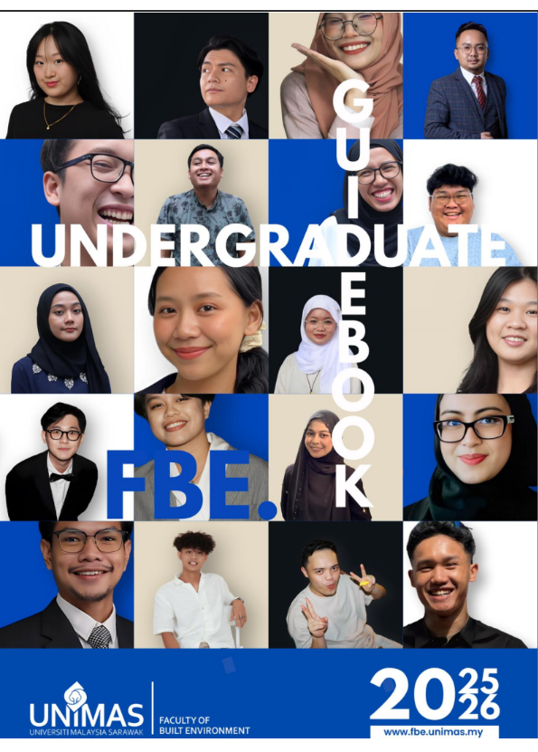 This image for Image Layouts addon