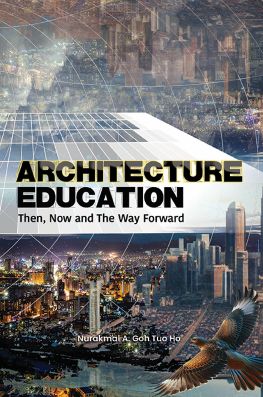 2architecture-a