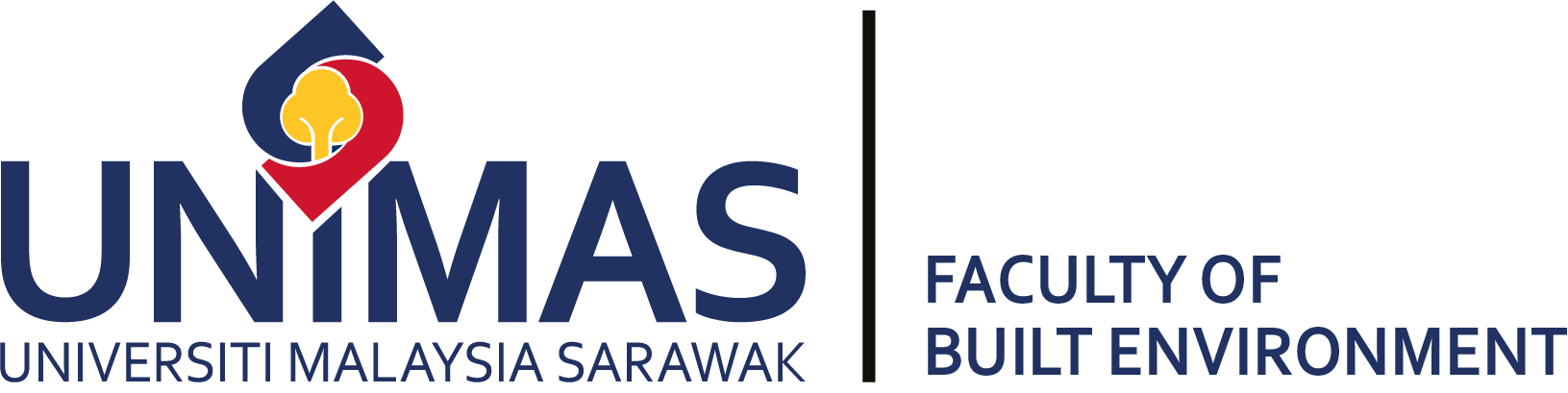 UNIMAS FBE
