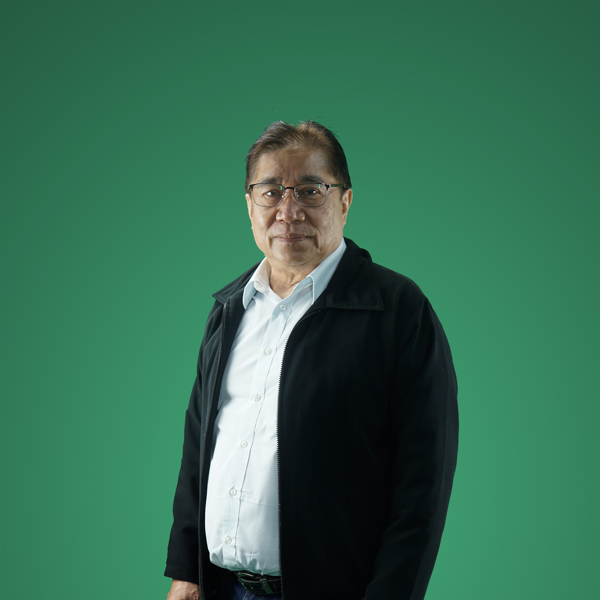 Affordable Housing Vital to Quality of Life